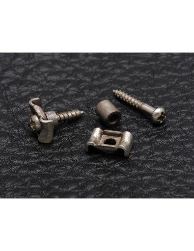 Allparts AP0723007