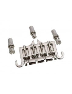 Allparts BB0333001