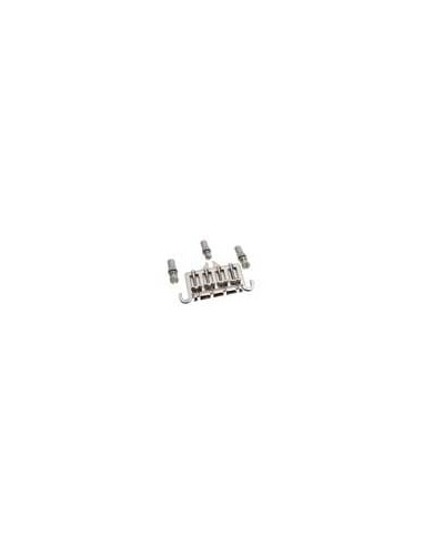 Allparts BB0333001