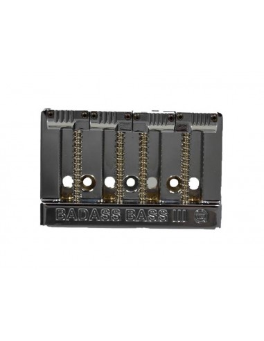 BB3343010-2.JPG - Allparts BB3343010