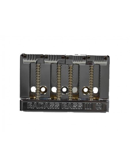 BB3343010-2.JPG - Allparts BB3343010