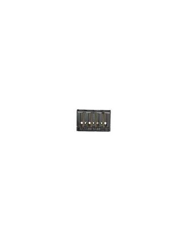 Allparts BB3343010-BB3343010 (2)