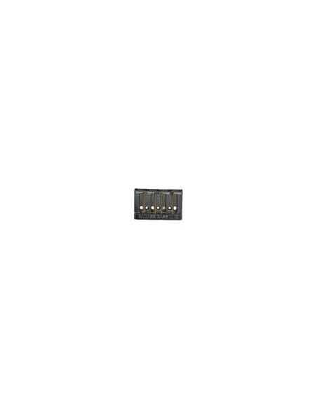 Allparts BB3343010-BB3343010 (2)