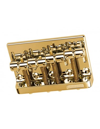 BB0356002