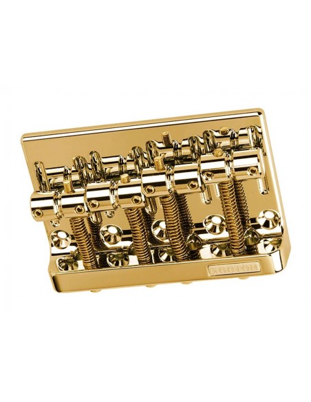 BB0356002
