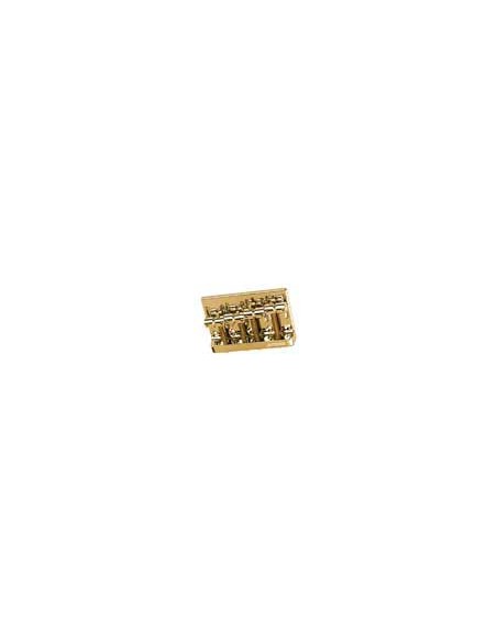 BB0356002