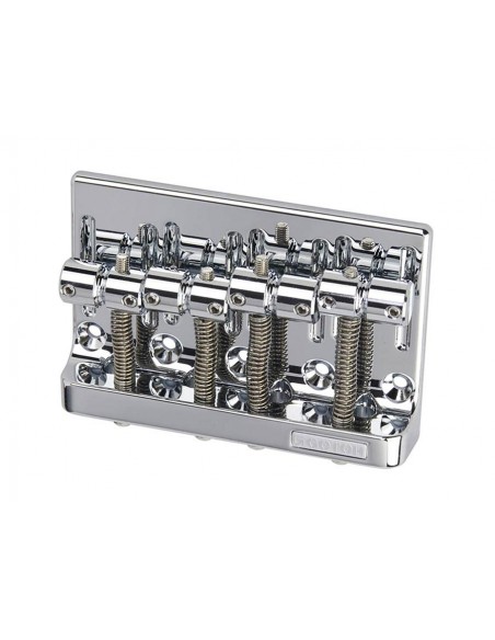Allparts BB0356010