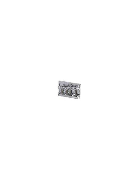 Allparts BB0356010
