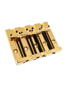 BB3351002