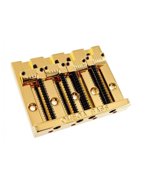 Allparts BB3351002