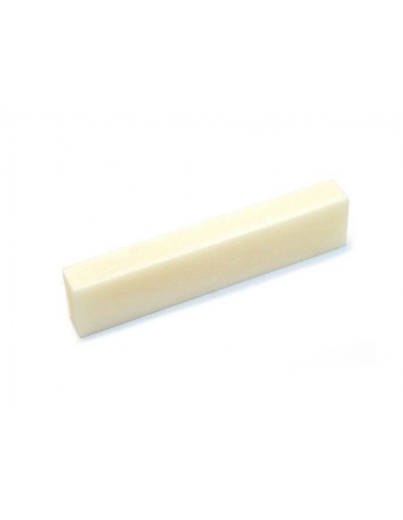 Allparts BN0297000