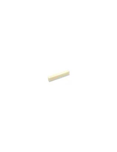 Allparts BN0297000