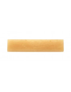 BN2204BU0