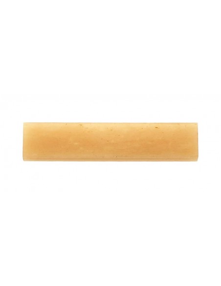 BN2204BU0