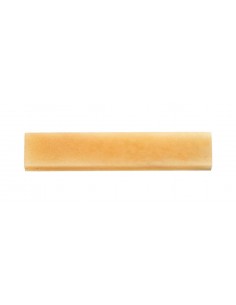 BN2208BU0
