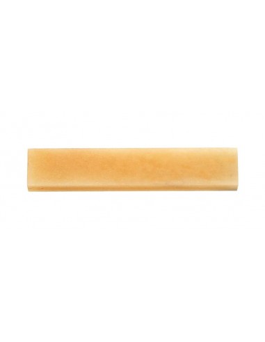 Allparts BN2208BU0