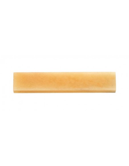 Allparts BN2208BU0