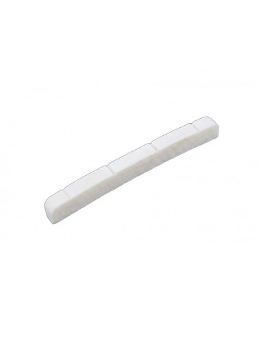 Allparts BN2350000