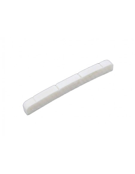 Allparts BN2350000