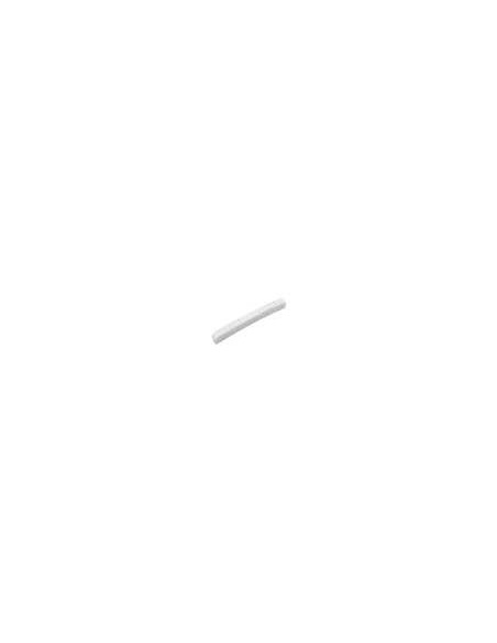 Allparts BN2350000