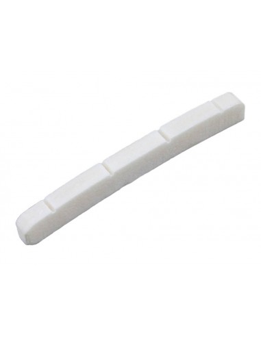 Allparts BN2351000