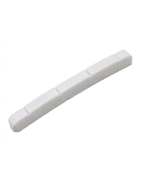 Allparts BN2351000