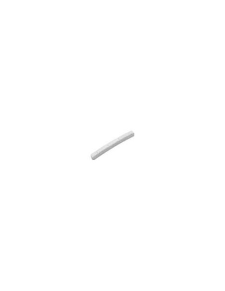 Allparts BN2351000