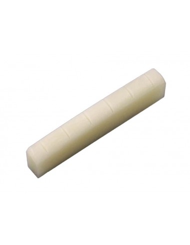 Allparts BN28040U0