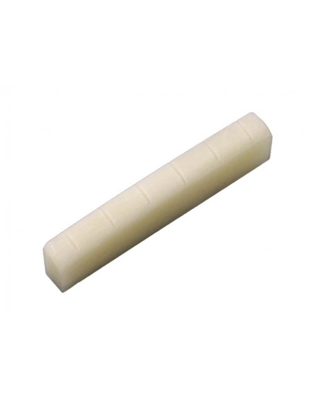 Allparts BN28040U0