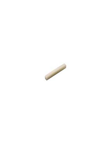 Allparts BN28040U0