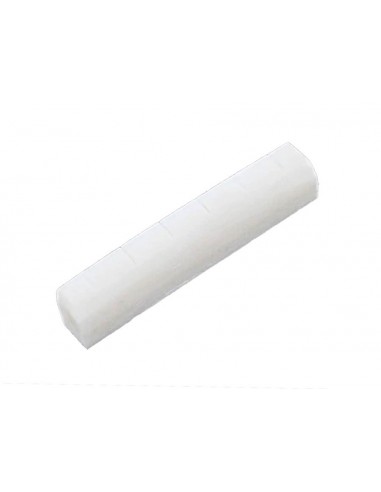 Allparts BN2808000