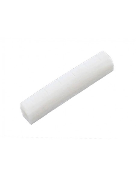 Allparts BN2808000