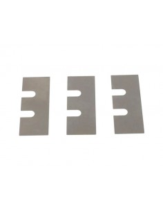 BP0426001