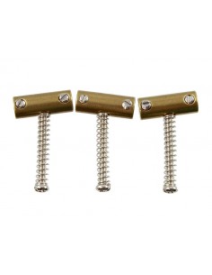 Allparts BP2328008