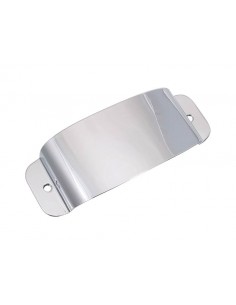 Allparts BP2971010