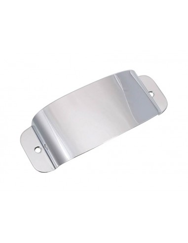 Allparts BP2971010
