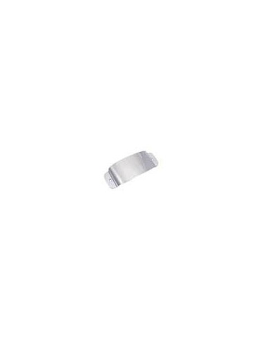 Allparts BP2971010