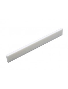 Allparts BS0203000