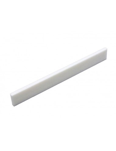 Allparts BS0203000