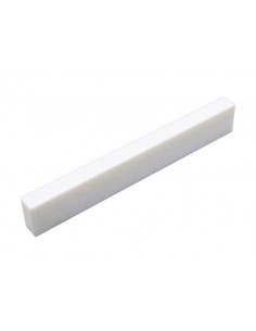 BS0209000