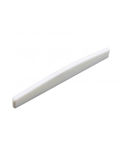 Allparts BS0243000