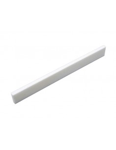 BS0246000