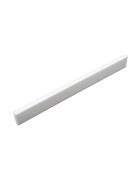 Allparts BS0246B00