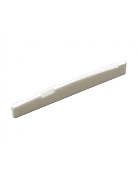 Allparts BS0254000