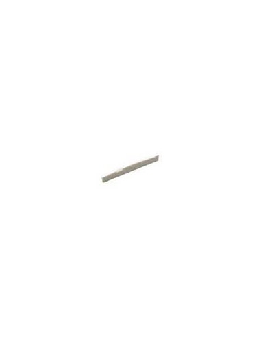 BS0254000