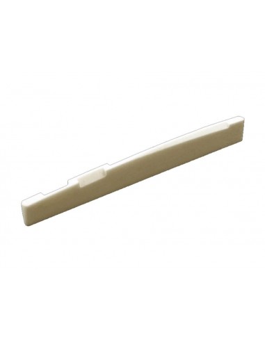 Allparts BS02540U0