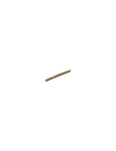 BS02540U0