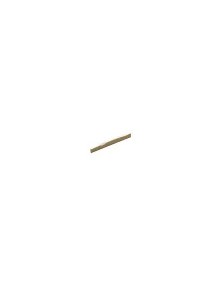 Allparts BS02540U0