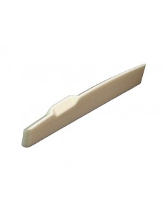 Allparts BS0267000
