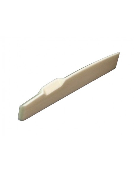Allparts BS0267000